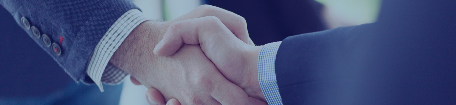 首页- 人生就是博中国官方网站