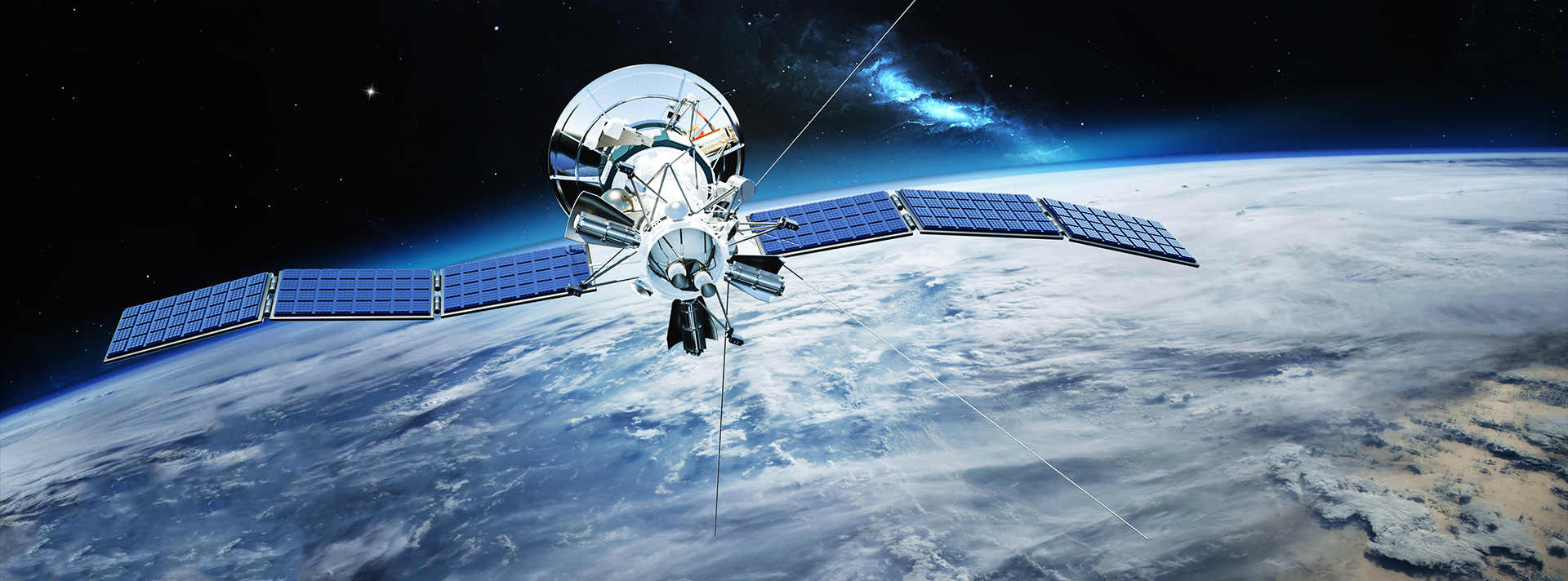 首页- 人生就是博中国官方网站