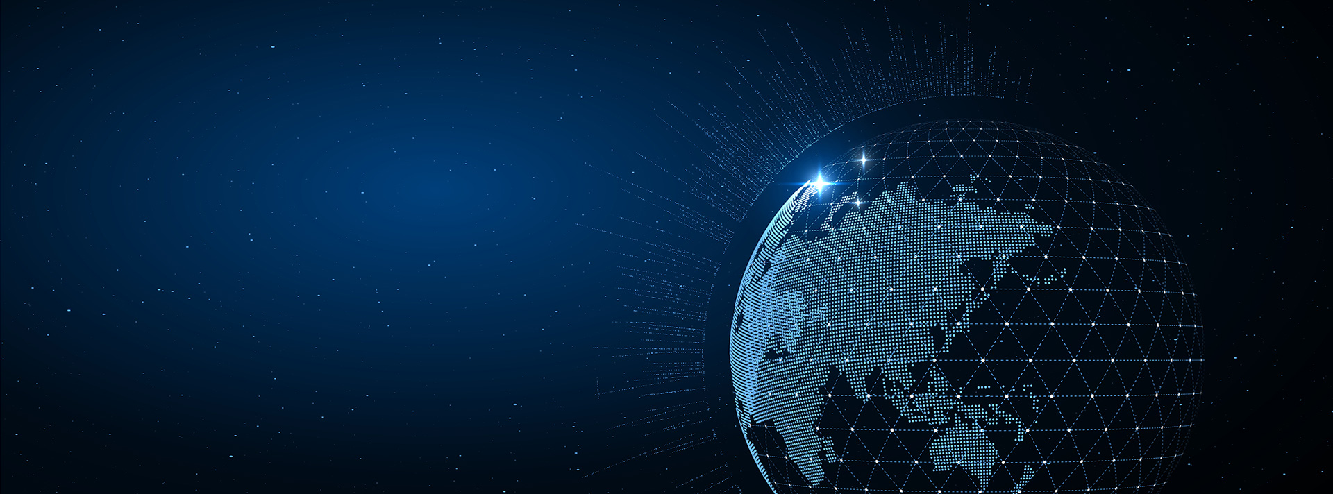 首页- 人生就是博中国官方网站