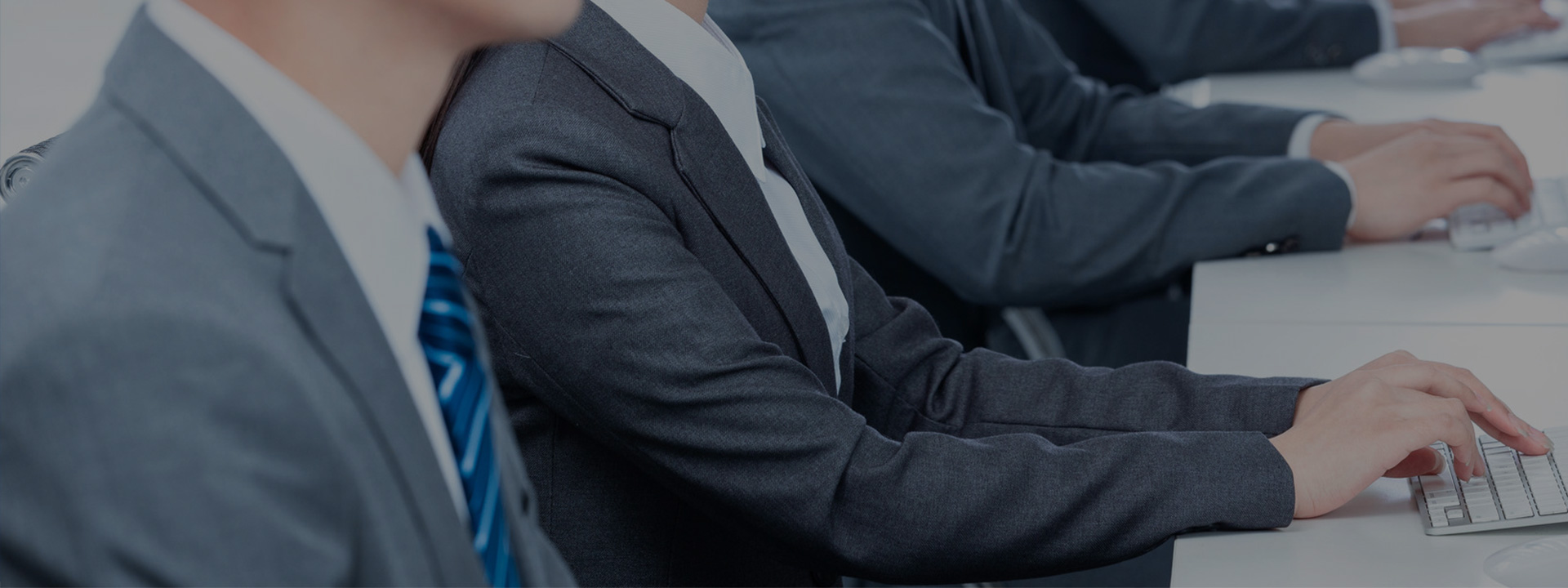 首页- 人生就是博中国官方网站