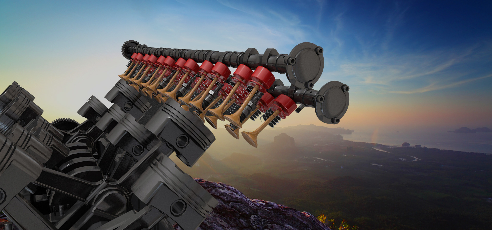 首页- 人生就是博中国官方网站