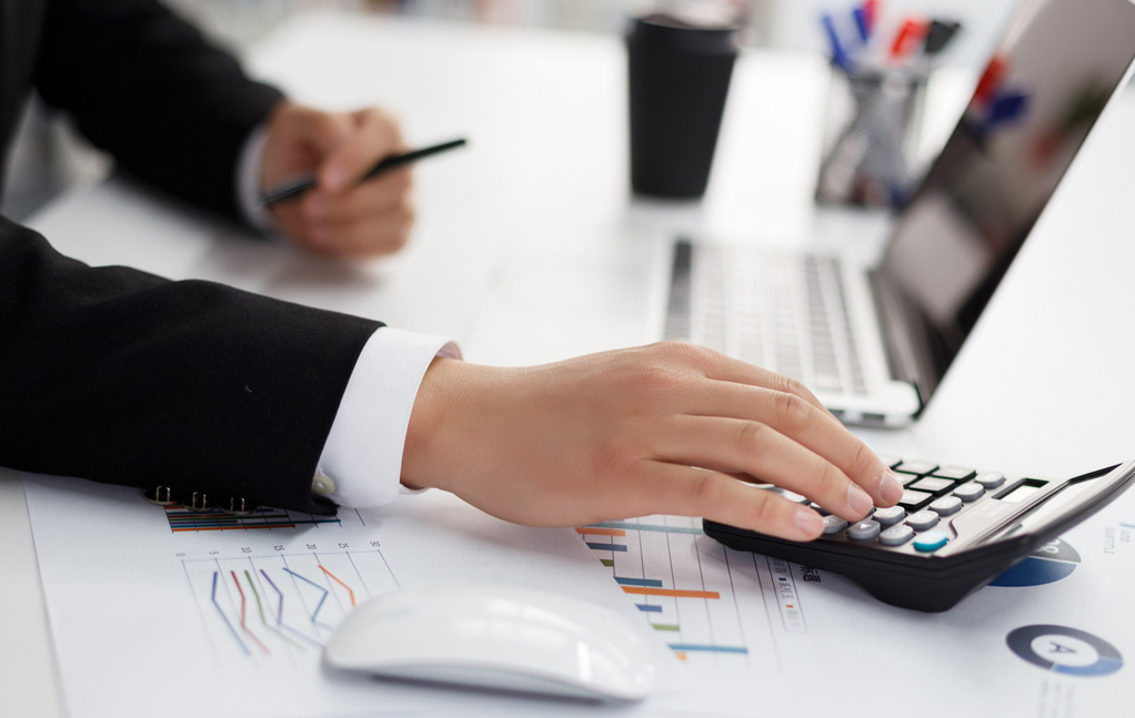 首页- 人生就是博中国官方网站