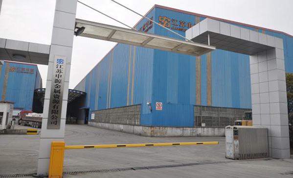 首页- 人生就是博中国官方网站