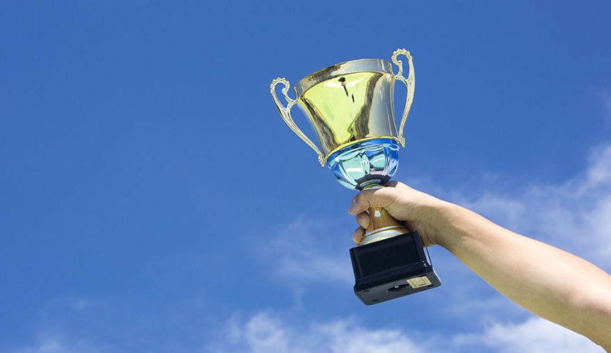 首页- 人生就是博中国官方网站