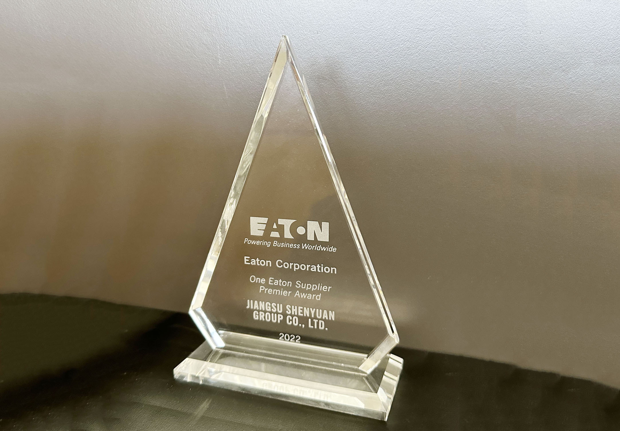 首页- 人生就是博中国官方网站