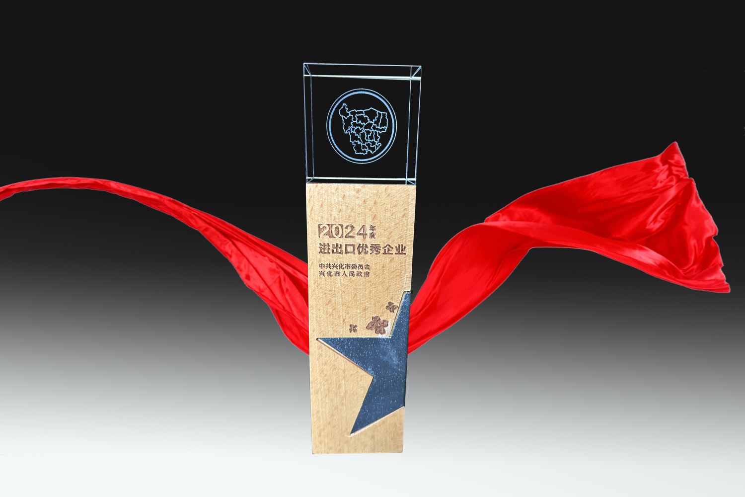 首页- 人生就是博中国官方网站