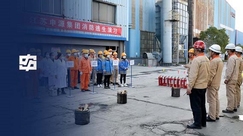 首页- 人生就是博中国官方网站