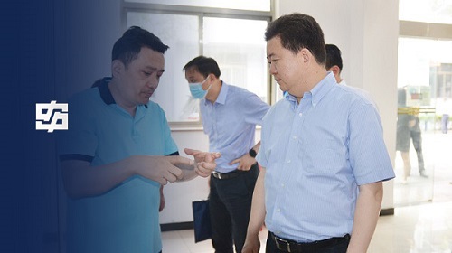 首页- 人生就是博中国官方网站