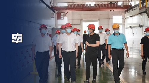 首页- 人生就是博中国官方网站