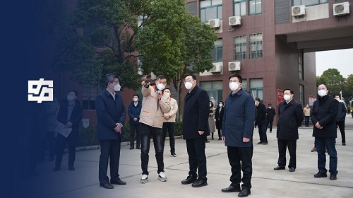 首页- 人生就是博中国官方网站