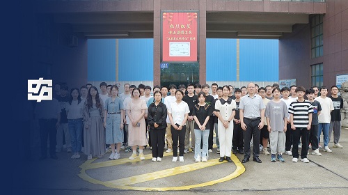 首页- 人生就是博中国官方网站