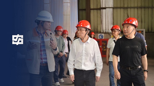 首页- 人生就是博中国官方网站