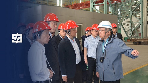 首页- 人生就是博中国官方网站