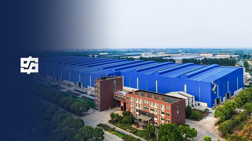 首页- 人生就是博中国官方网站