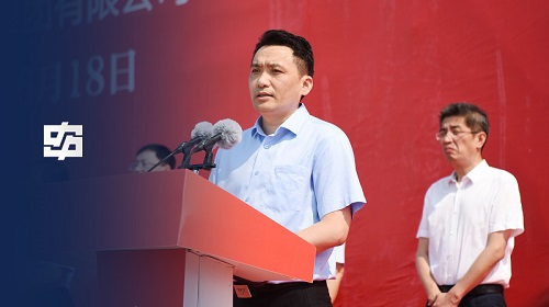 首页- 人生就是博中国官方网站