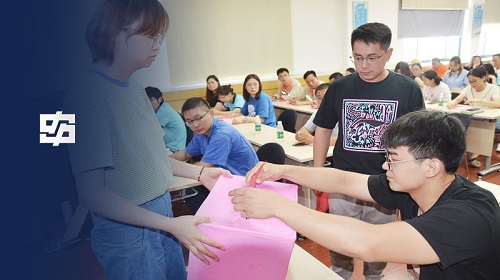 首页- 人生就是博中国官方网站