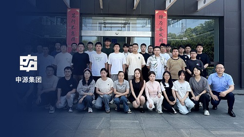 首页- 人生就是博中国官方网站