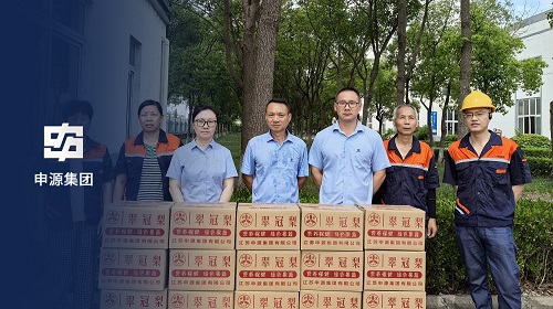 首页- 人生就是博中国官方网站