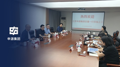 首页- 人生就是博中国官方网站