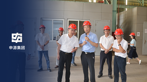 首页- 人生就是博中国官方网站