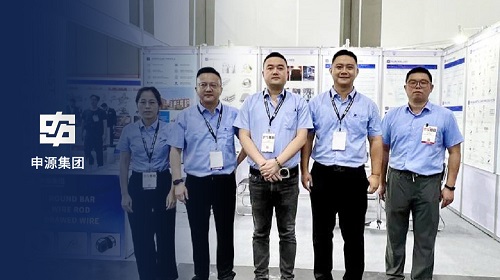 首页- 人生就是博中国官方网站