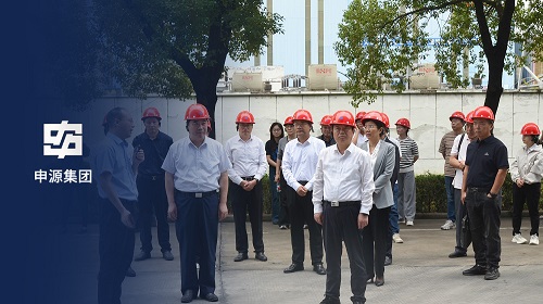 首页- 人生就是博中国官方网站