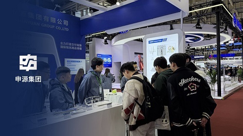 首页- 人生就是博中国官方网站