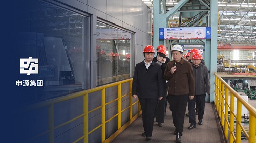 首页- 人生就是博中国官方网站