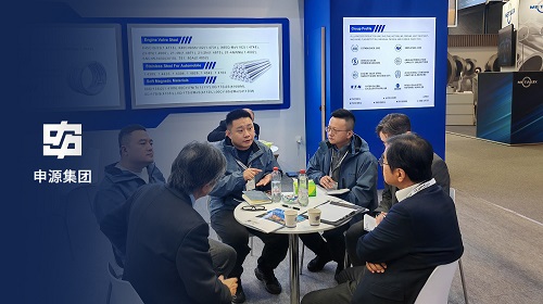 首页- 人生就是博中国官方网站