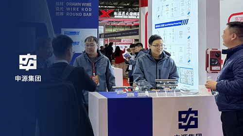 首页- 人生就是博中国官方网站